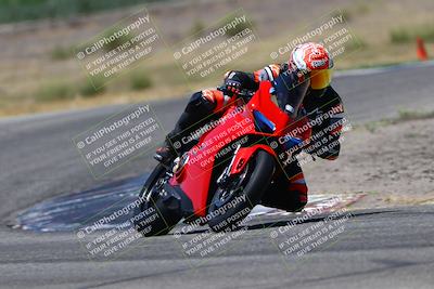 media/Jun-14-2025-Lets Ride (Sat) [[c36d48699a]]/C Group/1140am (Grapevine)/